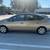 2007 Toyota Prius 8 thumbnail