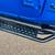 2023 Jeep Gladiator WILLYS 4x4-HYDRO BLUE,DIESEL,ONLY 20800 miles!! 12 thumbnail