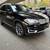 2016	BMW	X5	XDRIVE35D	For Sale Vancouver BC 6 thumbnail