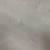 Two crib/toddler mattresses 2 thumbnail