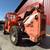 8042 SkyTrak Telehandler 8,000lb Lift Capacity 4 thumbnail