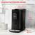 Instant Pot Pod, 3-in-1 Espresso, K-Cup Pod and Ground Coffee Maker 8 thumbnail