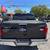 2016 Ford F-150 Lariat 3.5L SuperCrew 6 thumbnail