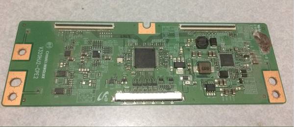 SAMSUNG TV T-Con Board V32OHJ2-CPE2 1
