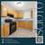 Scioto Townhomes | 3 Bed 1.5 Bath | Columbus Ohio 10 thumbnail