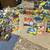90 Heroes Of Goo Jit Zu Brand New Original Packing Rare 1 thumbnail