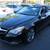 2017 Mercedes-Benz E 400 RWD Cabriolet Convertible Black 21 thumbnail