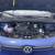 2021 Volkswagen ID.4 Pro S - *SE HABLA ESPANOL* BAD CREDIT OK! 13 thumbnail