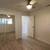 Meticulously remodeled 1 bed/1 ba. Pool view! Available now! 20 thumbnail