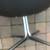 Pollock / Knoll style chair by General Fireproofing 1980  A38 16 thumbnail