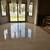 JT Hardwood Flooring 2 thumbnail
