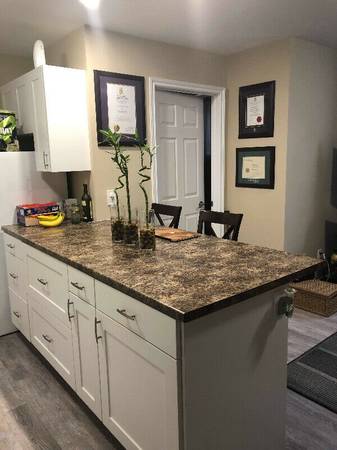 $1,000 / 1br - 389ft2 - Apartment for rent in Palm springs (Palm Springs)63981383316354122