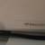 HP Envy 6552e printer/copier/scanner--FREE 3 thumbnail