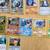 Pokémon cards 2009 2010 2011. 2012. 2013  and up to 2017 7 thumbnail