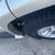 2001 Toyota 4Runner Limited 7 thumbnail