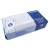 Vinyl Glove Box medium and x large size 2 thumbnail