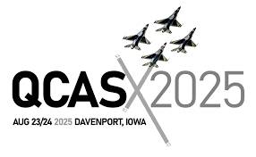 Hiring Concession Stand Workers: Quad City Air Show: August 23 - 24 1
