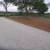 Land clearing, Tanks &Ponds, Driveways & Roads, Building Pads 1 thumbnail