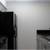 2x2 HOUSE FOR RENT BY OWNER!!! - EASY APPROVAL! 2 Weeks free. 3 thumbnail