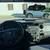 2014 Ford F-150 Super Cab 4x4 8' Long bed 8 thumbnail