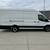 2017 Ford Transit 250 Van - Cash out the door 16 thumbnail
