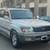 1999 Toyota Land Cruiser 1 owner 2 thumbnail