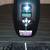 New Out of the Box Waring Pro Model 150 Electric Wine Chiller 2 thumbnail