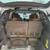 2010 Toyota Sienna LE 7 Passenger 4dr Mini Van 19 thumbnail