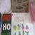 Holiday Bags/cards/bubble wrap, etc 3 thumbnail