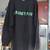 Kangol Long Sleeve Shirt New 3XL 1 thumbnail