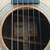 Taylor 414ce Acoustic Guitar with Case 3 thumbnail