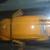 1966 Volkswagen Yellow Beetle Diecast Scale 1:24 brand New 2 thumbnail