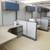 Cubicles/office modules 1 thumbnail