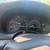 2003 GMC. Sonoma 8 thumbnail