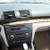 2008 BMW 1 Series 128i 128i 2dr Convertible 20 thumbnail