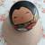 Japanese wooden figures - On Sale 4 thumbnail