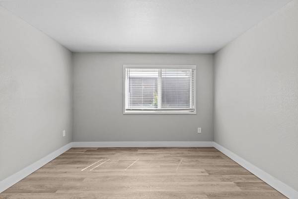 $1,580 / 1br - 722ft2 - Vive cómodamente en un apartamento de 3 habitaciones - ¡1 mes gratis!63669190042115123