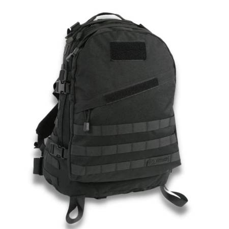 Stealth 3-Day Backpack 1