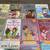 ♥ ♥ ♥ JUNIE B. JONES 20 PAPERBACK CHAPTER BOOKS By BARBARA PARK 3 thumbnail