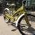 1966 Solid Tire Bicycle 1 thumbnail