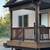 GOLDEN HAMMER CONSTRUCTION—Remodels,Roofing,Gutters—Fairbanks/North Pole 9 thumbnail