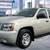 2007 Chevrolet Avalanche LS Wagon 9 thumbnail