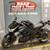 2011 Kawasaki Z 1000 4 thumbnail