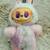 Selling my Lafufu The Monsters Big Into Energy single blind box 7 thumbnail