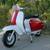 1964 Lambretta Li150 Series III - neat scoot 3 thumbnail
