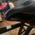 Cannondale Tesoro E-bike Pedal Assist 8 thumbnail