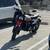 🏍️ 2022 Ducati Scrambler Urban Motard – Only 2,000 miles – $8,500 (Lo 6 thumbnail