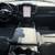 2022 Ram 1500 Truck Dodge Big Horn Crew Cab 12 thumbnail