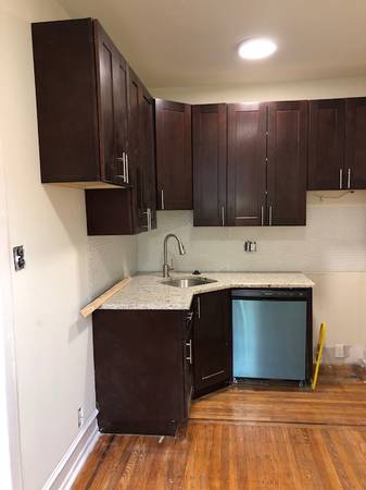$1,190 / 400ft2 - 834 Pine Street Unit-2B (Philadelphia)64024498201858124