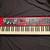 Nord Stage 3 73 Compact  w/3rd Party Sound Packs 1 thumbnail